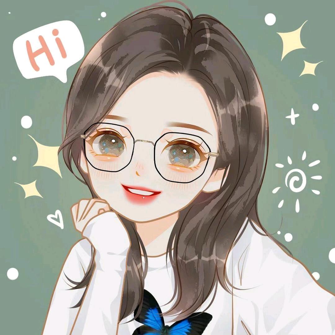 霸霸霸霸