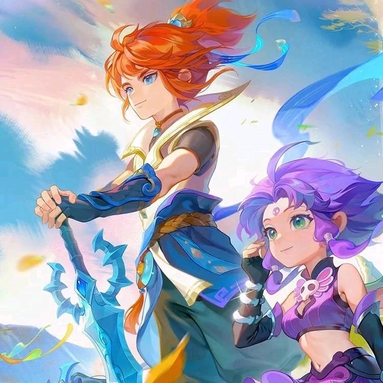 胡大嘴电脑组装