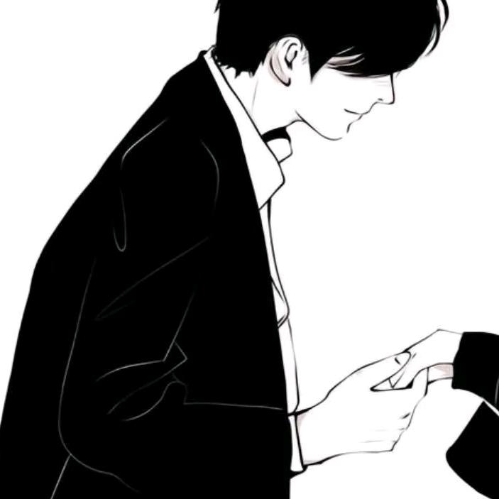光影🌈