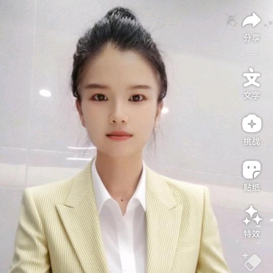 三棵树防水美缝油漆遂川