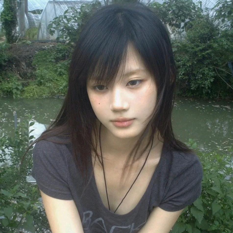 我是咖啡的仆人