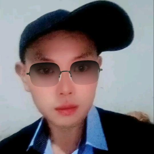 一往情深