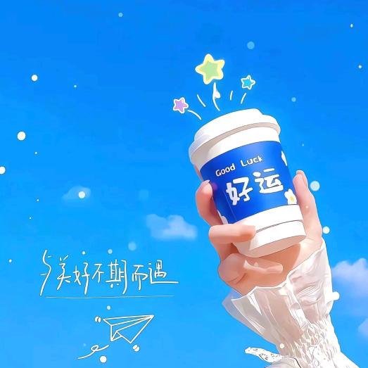 临江仙