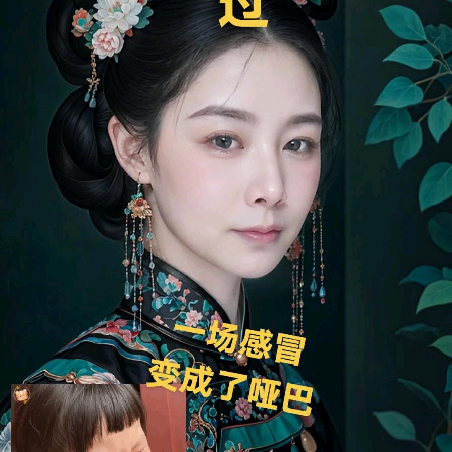 七姐23:10