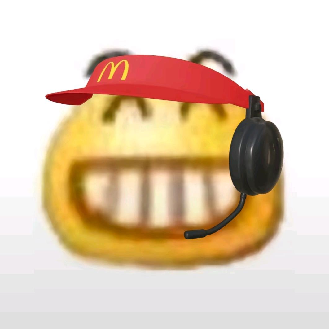 我想睡觉