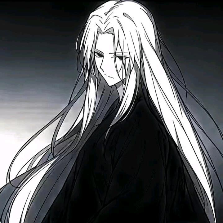 越界