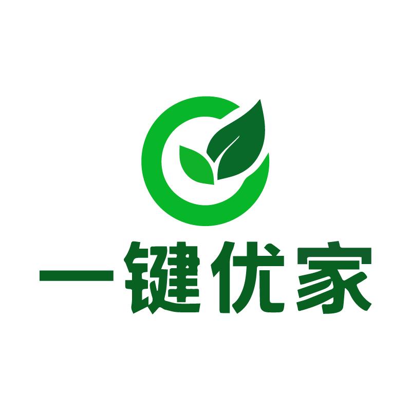 一键优家官方号