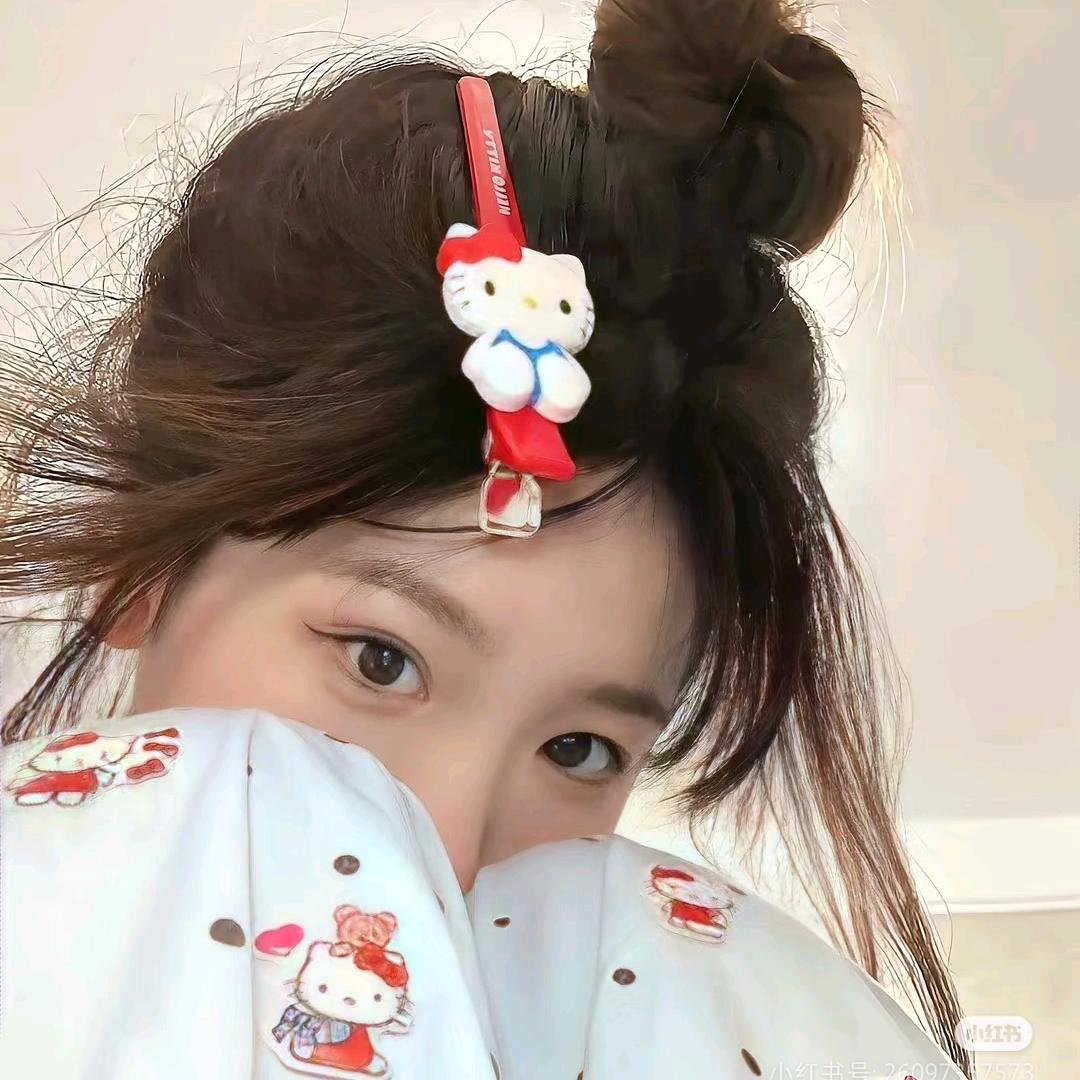小云朵✨