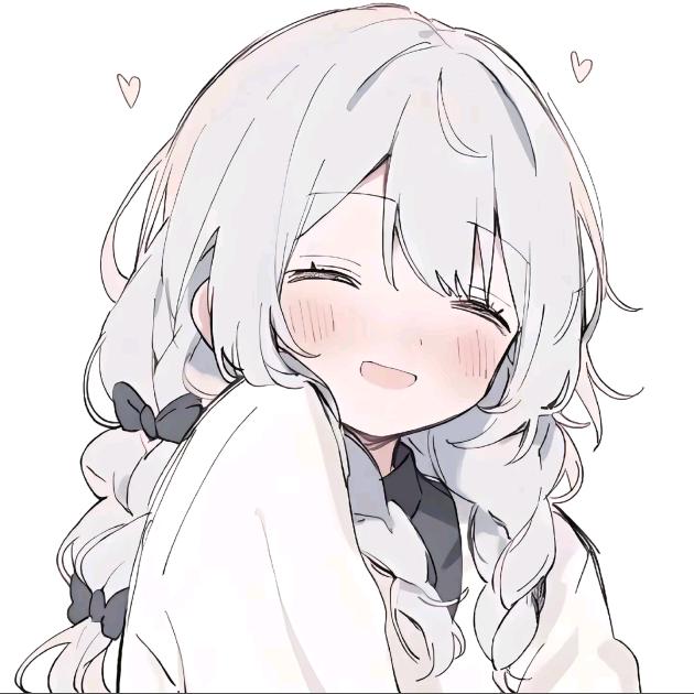 芋头喵