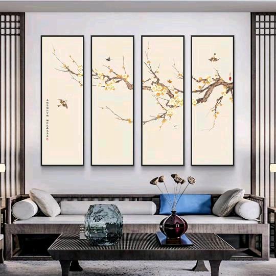 诚信聚氨酯隔热保温发泡喷涂（可以施工）