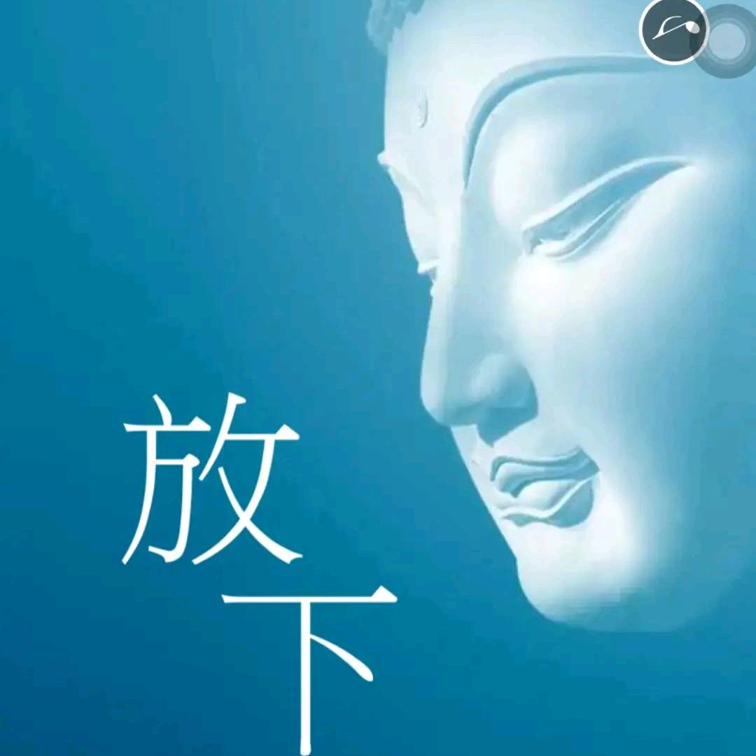 李晓丹鼓舞队    《团队招人》