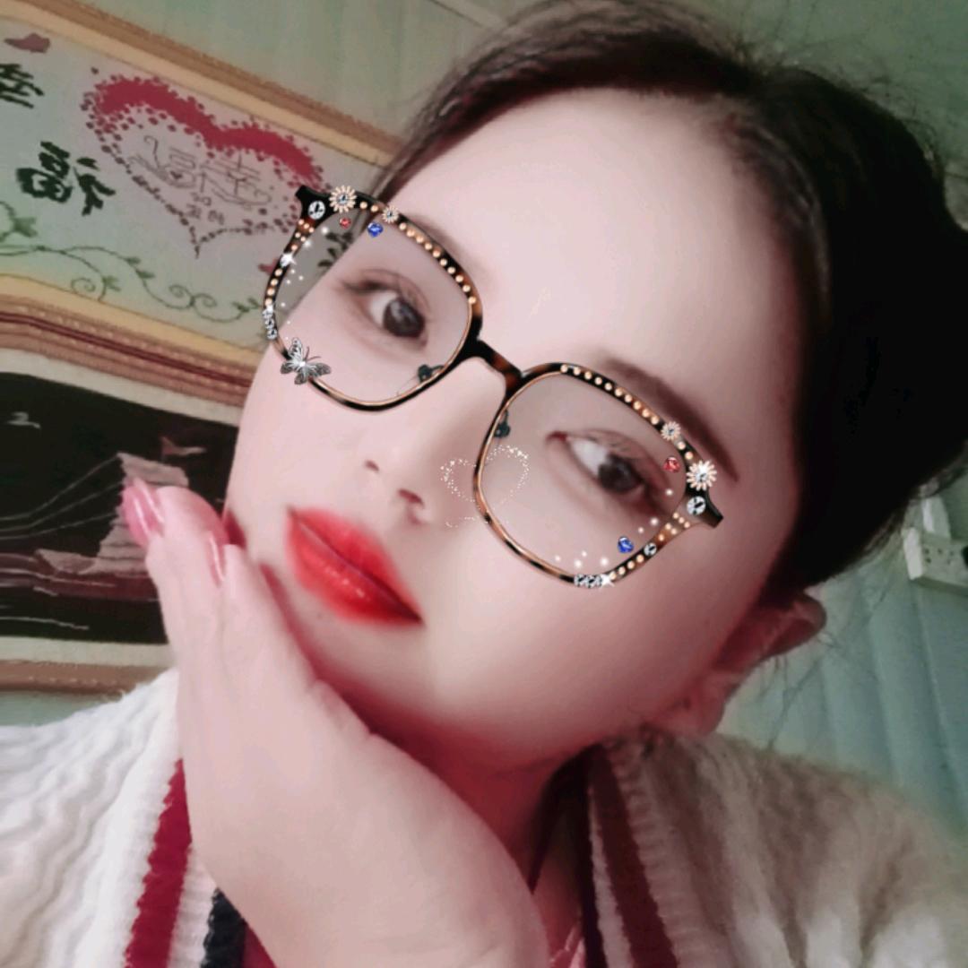 💋甜🌹心🍓首播🍒