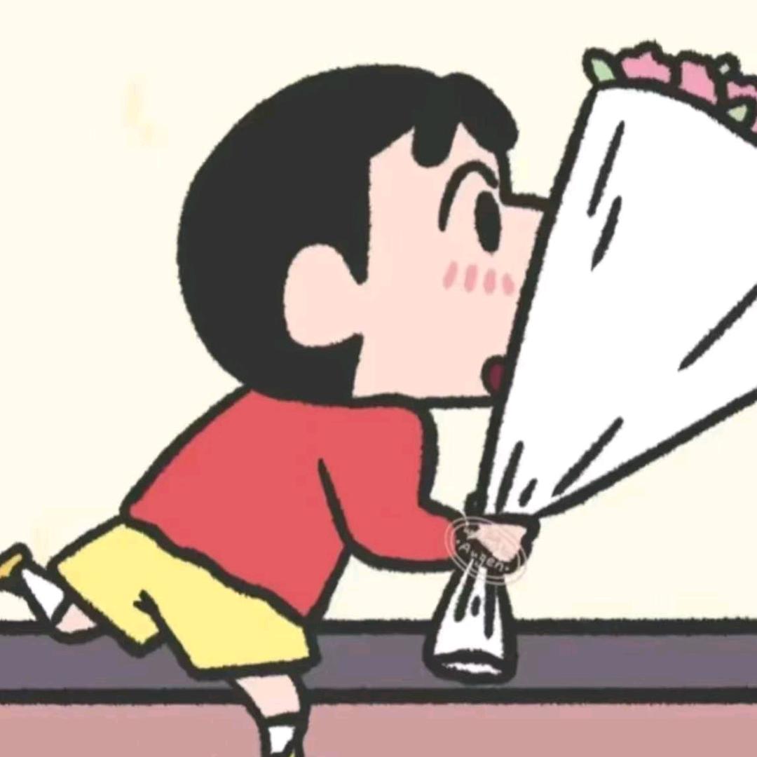 无忧