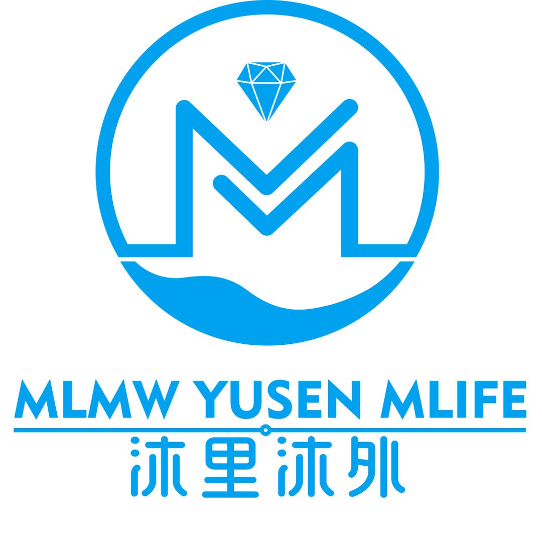 沐里沐外汤泉生活馆（加格达奇店）