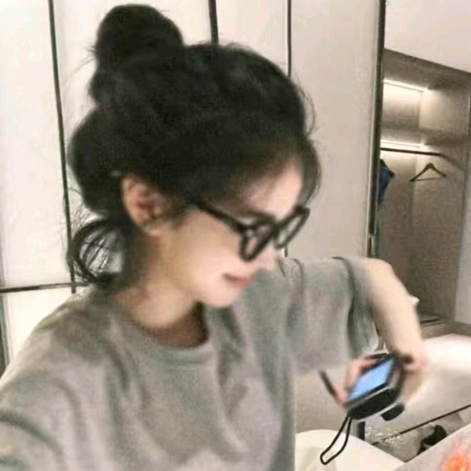 小小陈🎀