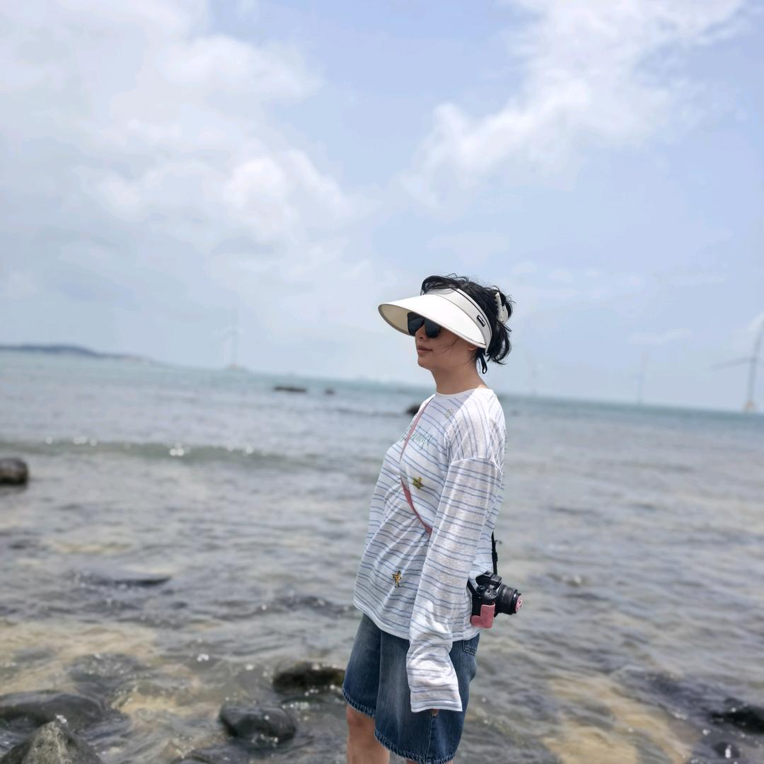 左姐姐的优品店