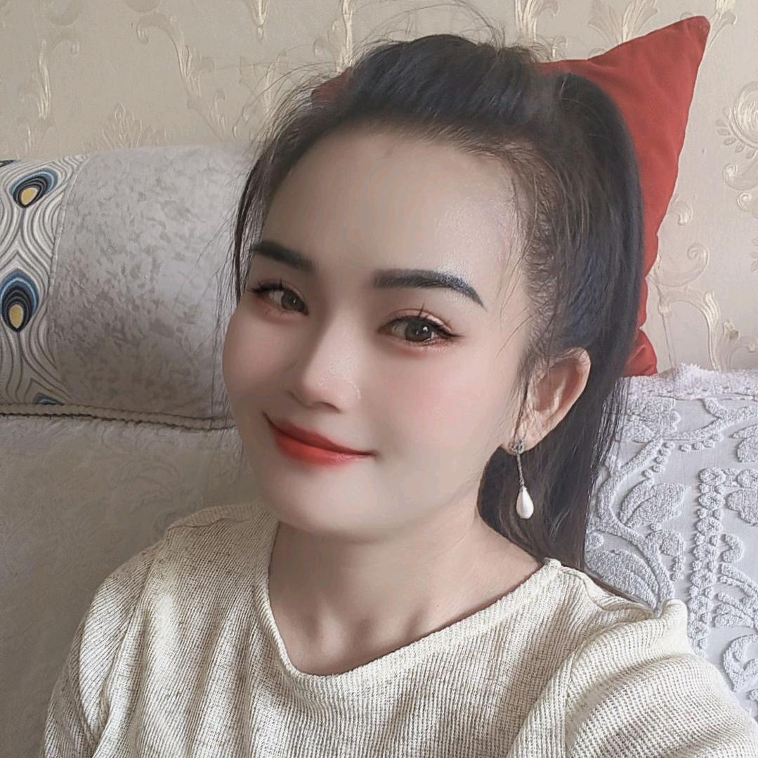 锦鲤萌主