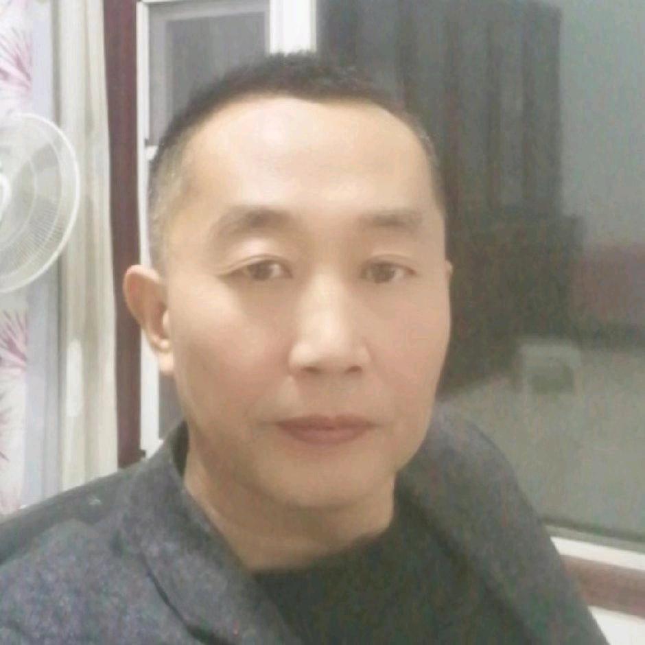 快乐