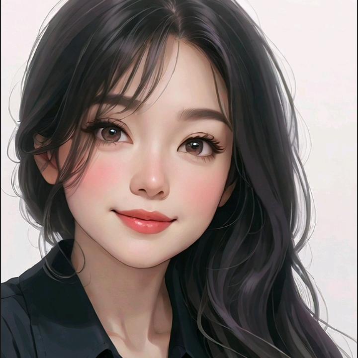 大橘子🍊
