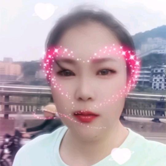 zgy单身