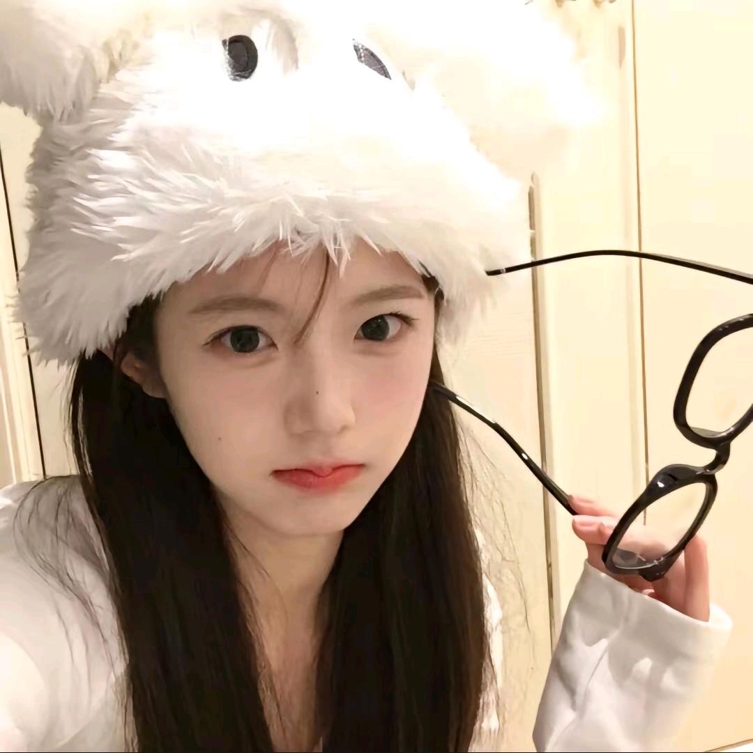 易困ʢᴗ.ᴗʡᶻ