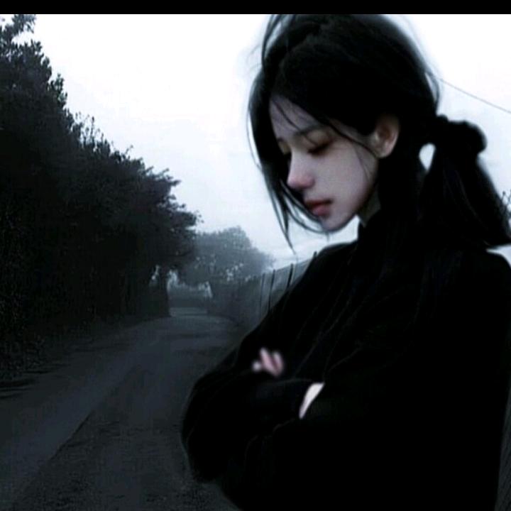 媄妻