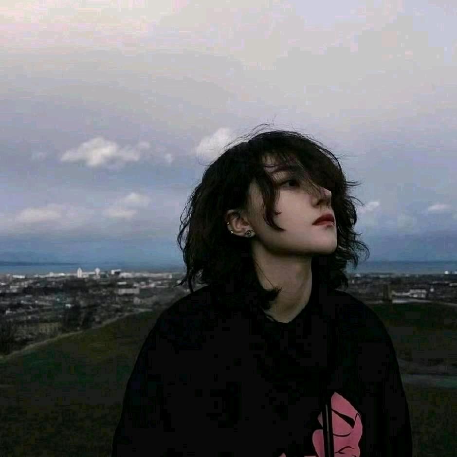 伤心萝卜排骨玉米汤