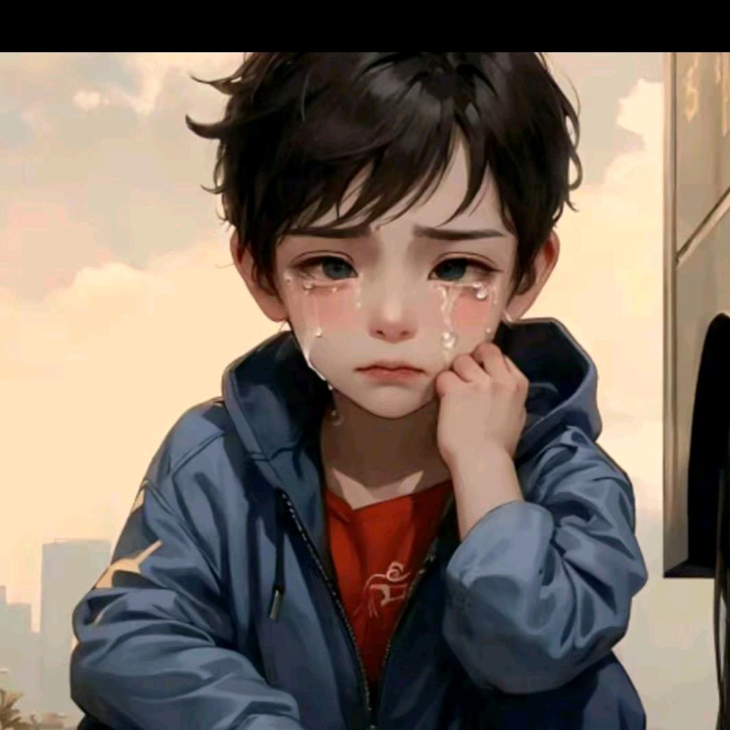 陌生人