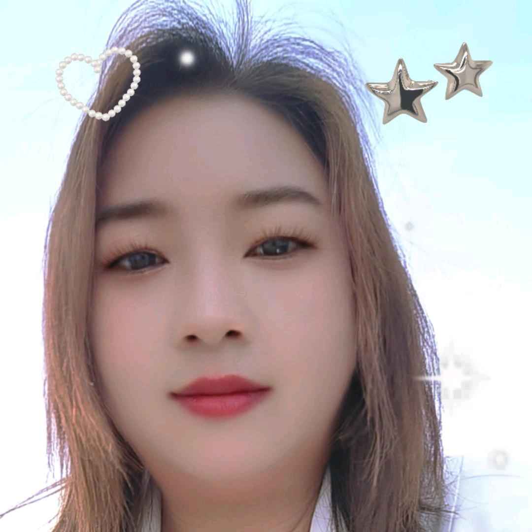 陈🌻香🌻妹