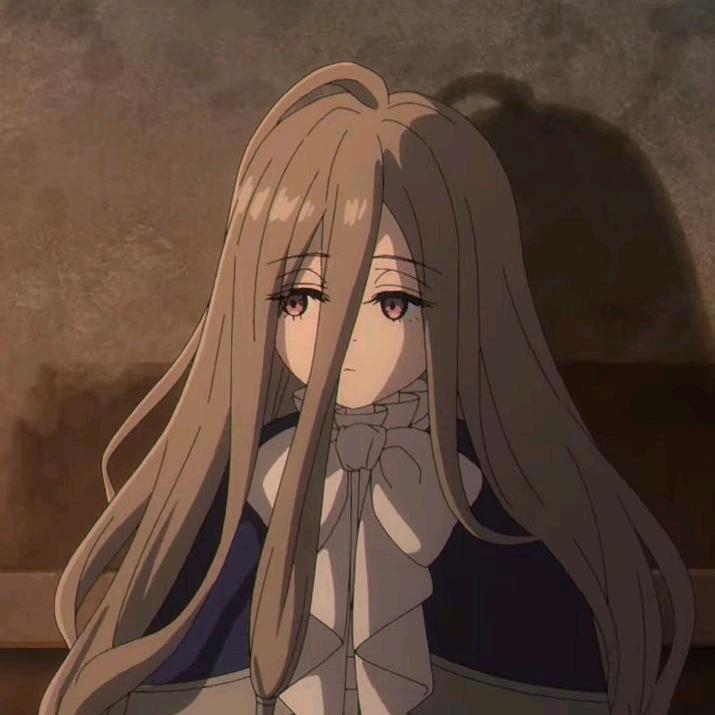 Tea.