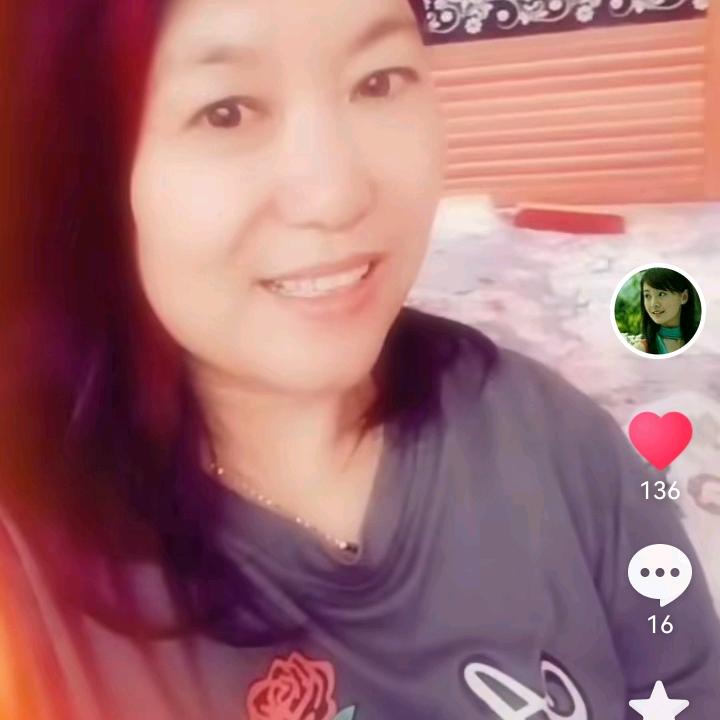 0好人一生平安0