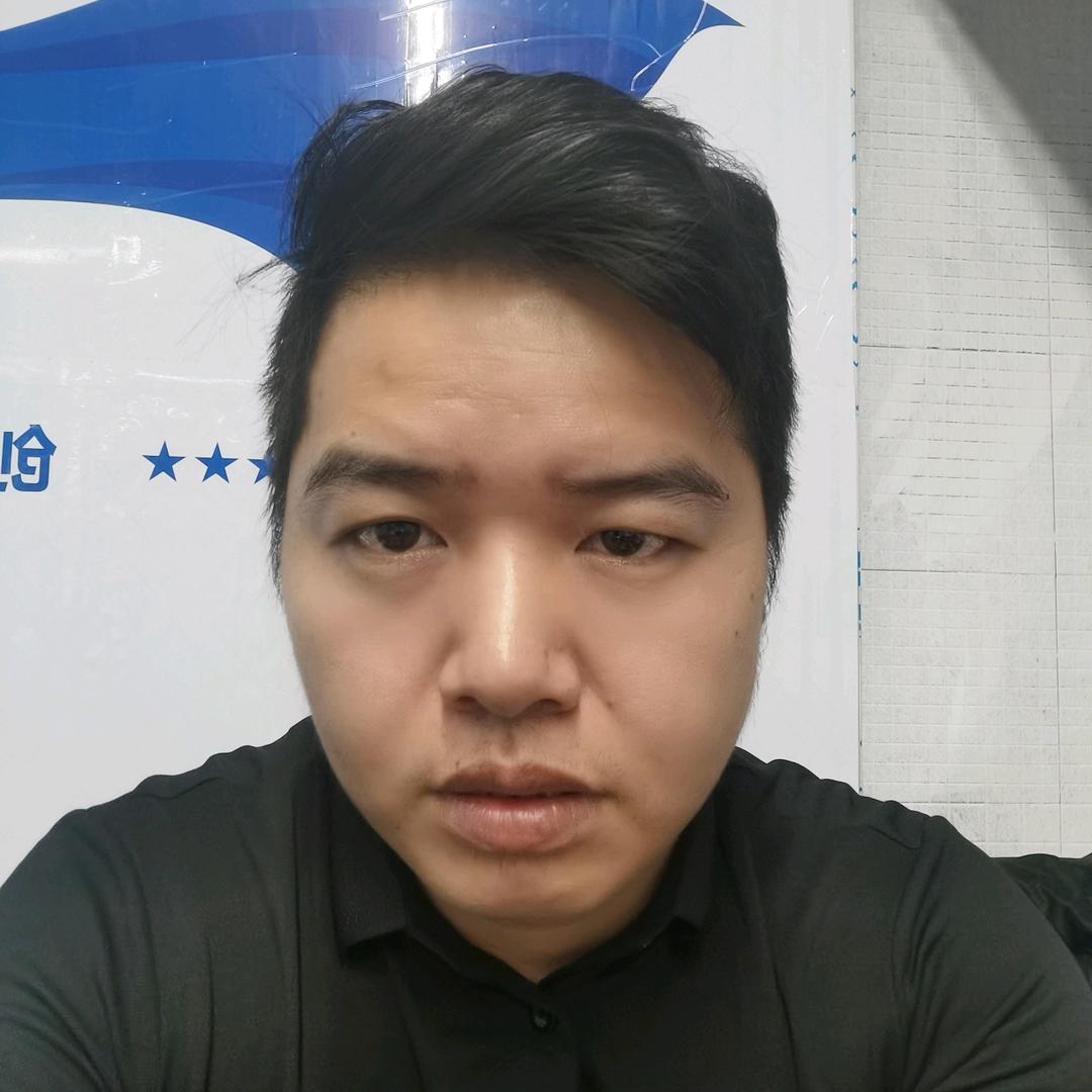 liu  liu  liu