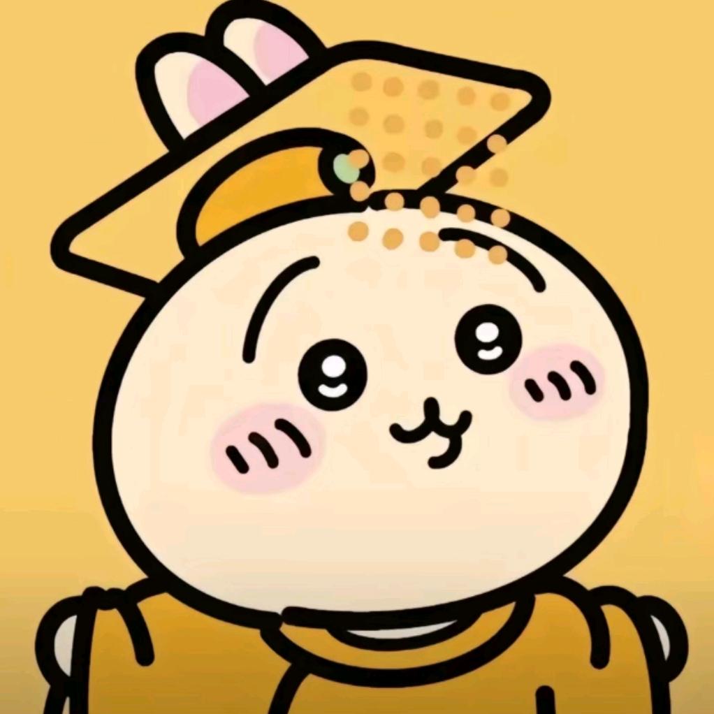 逢春