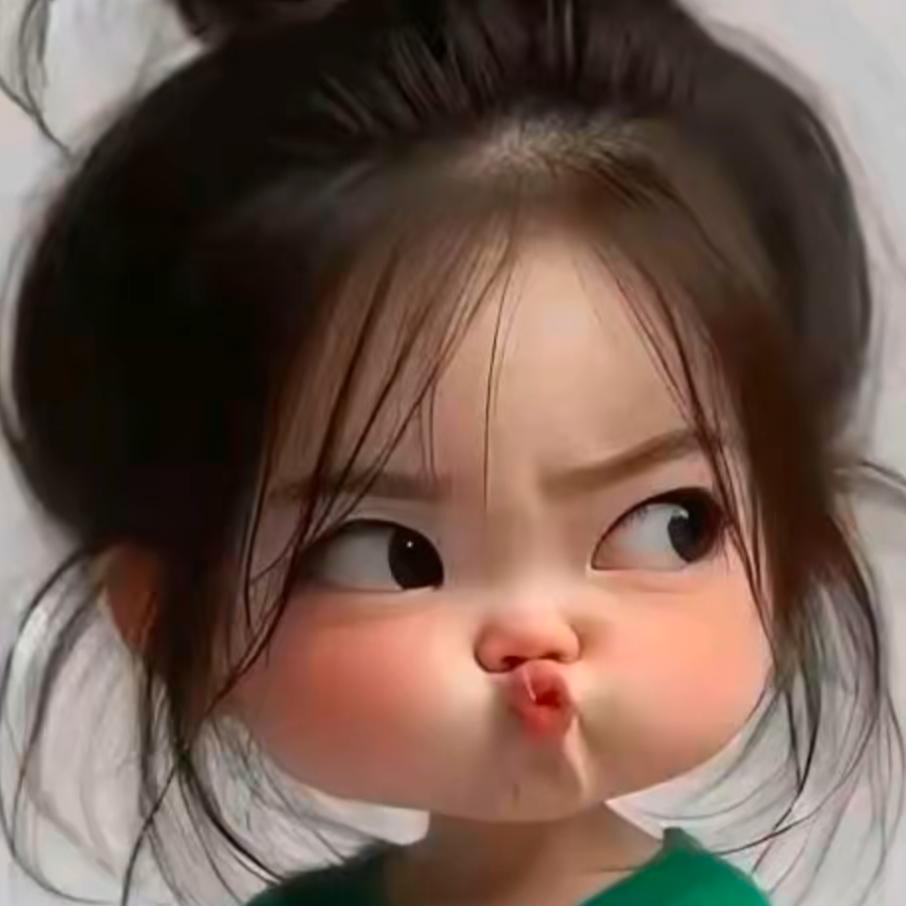 ᭄ཽ࿆小迷糊꧔ꦿ᭄
