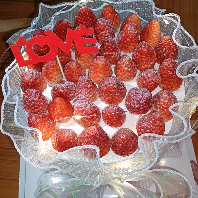 闫姐《拒私聊》