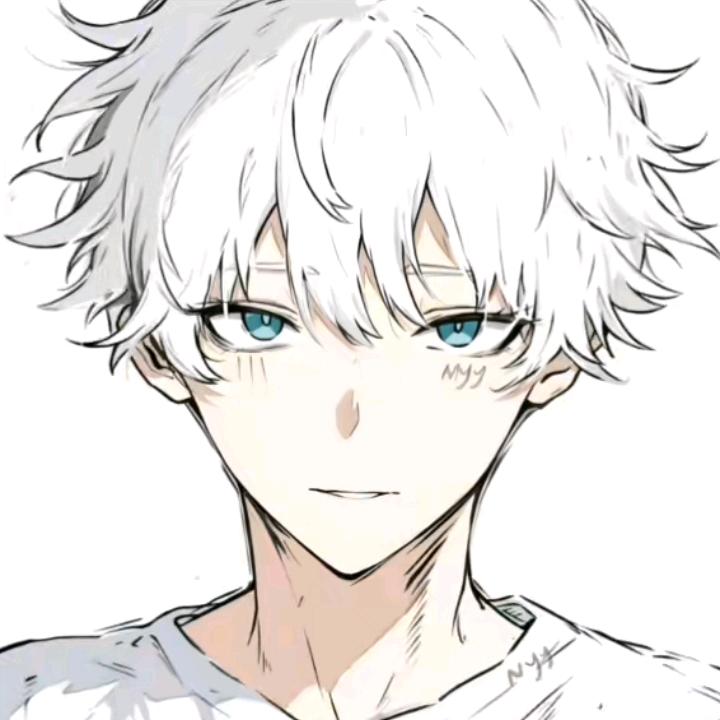 兜兜兜风