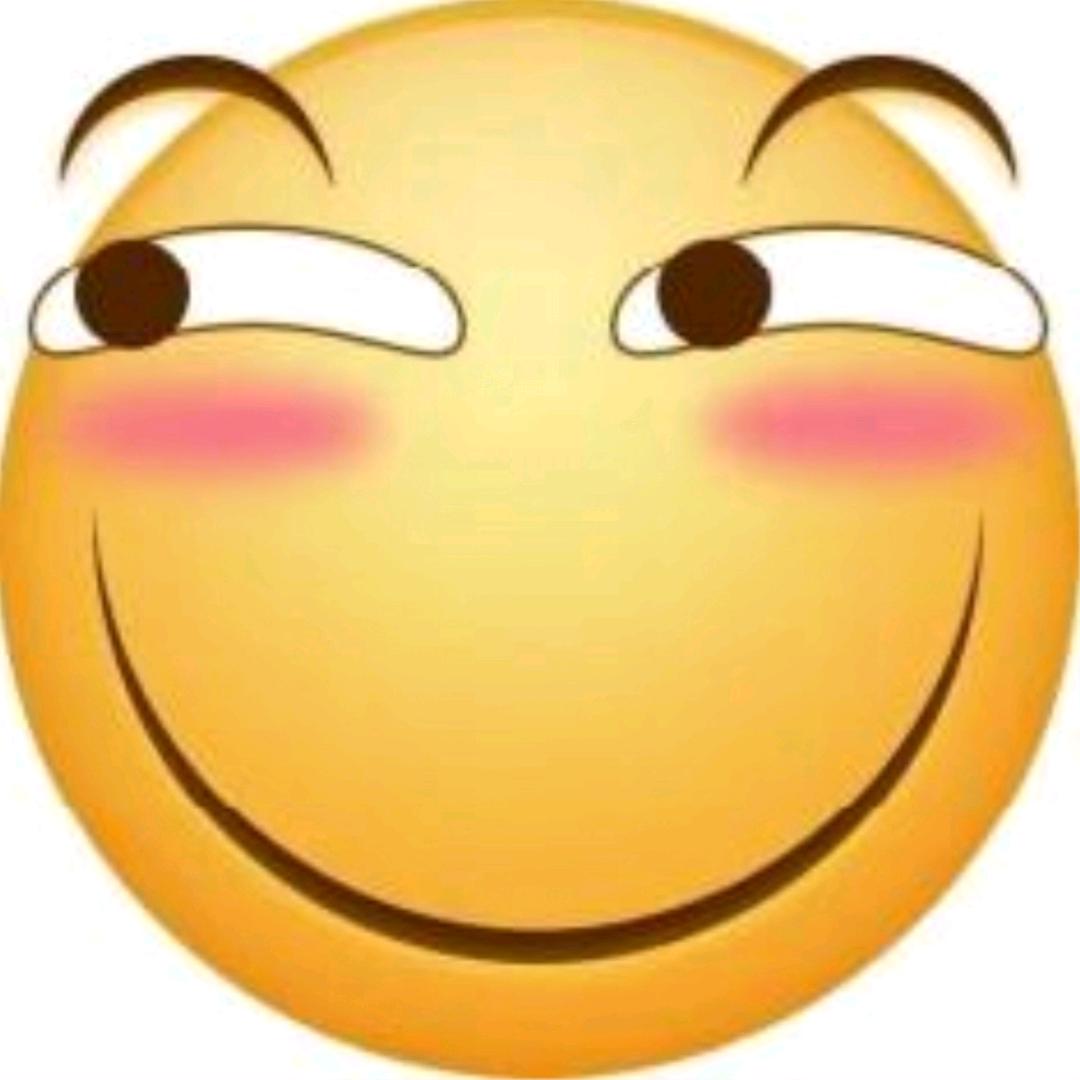 生活小妙招