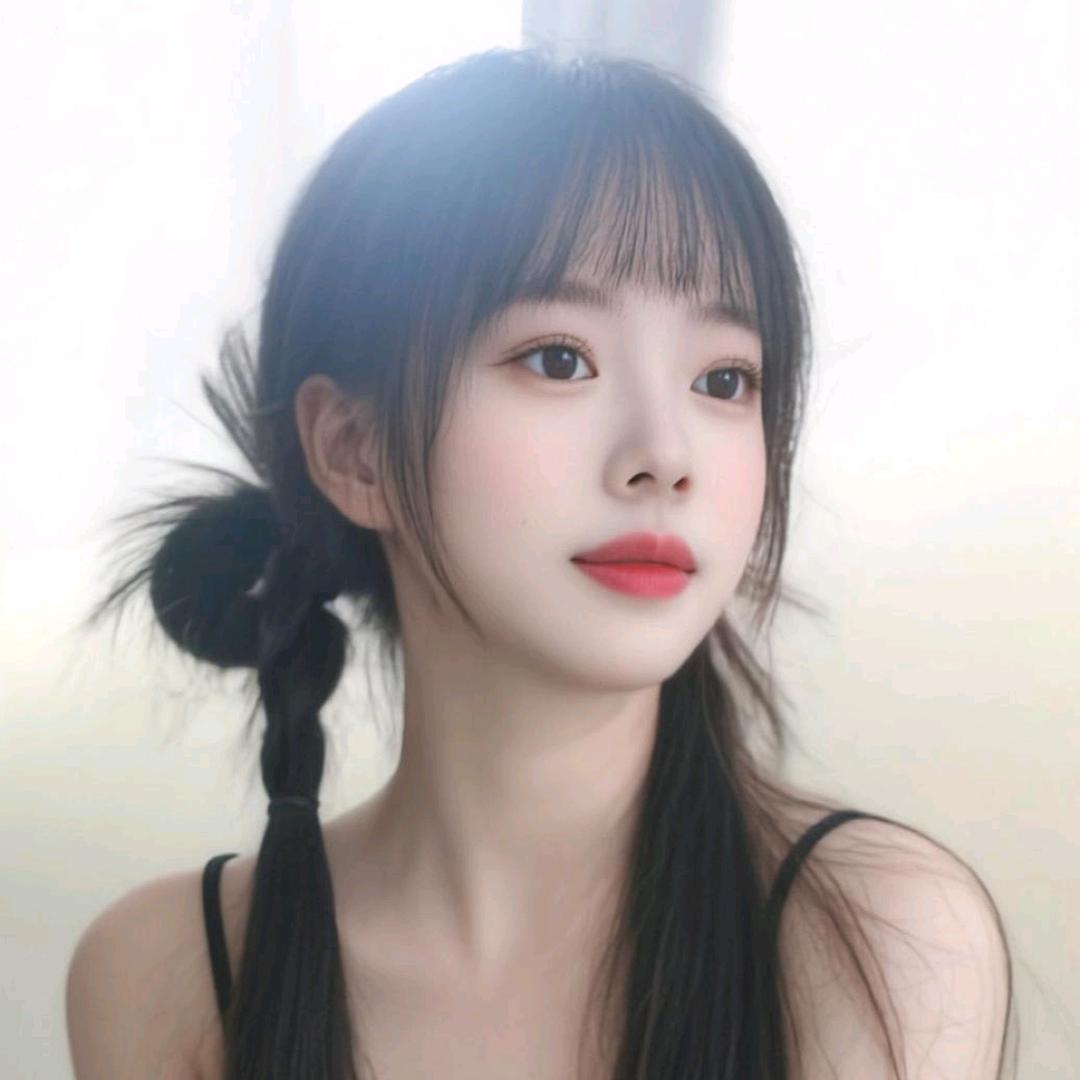 随心