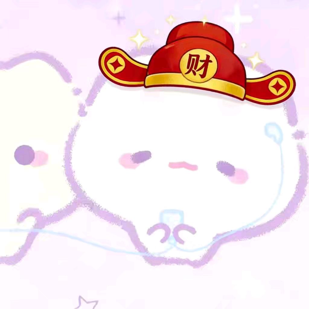 那个雨夜老公出走后我怒点18个男模