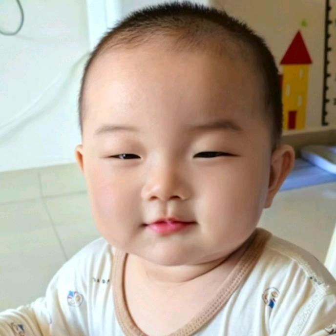 时常