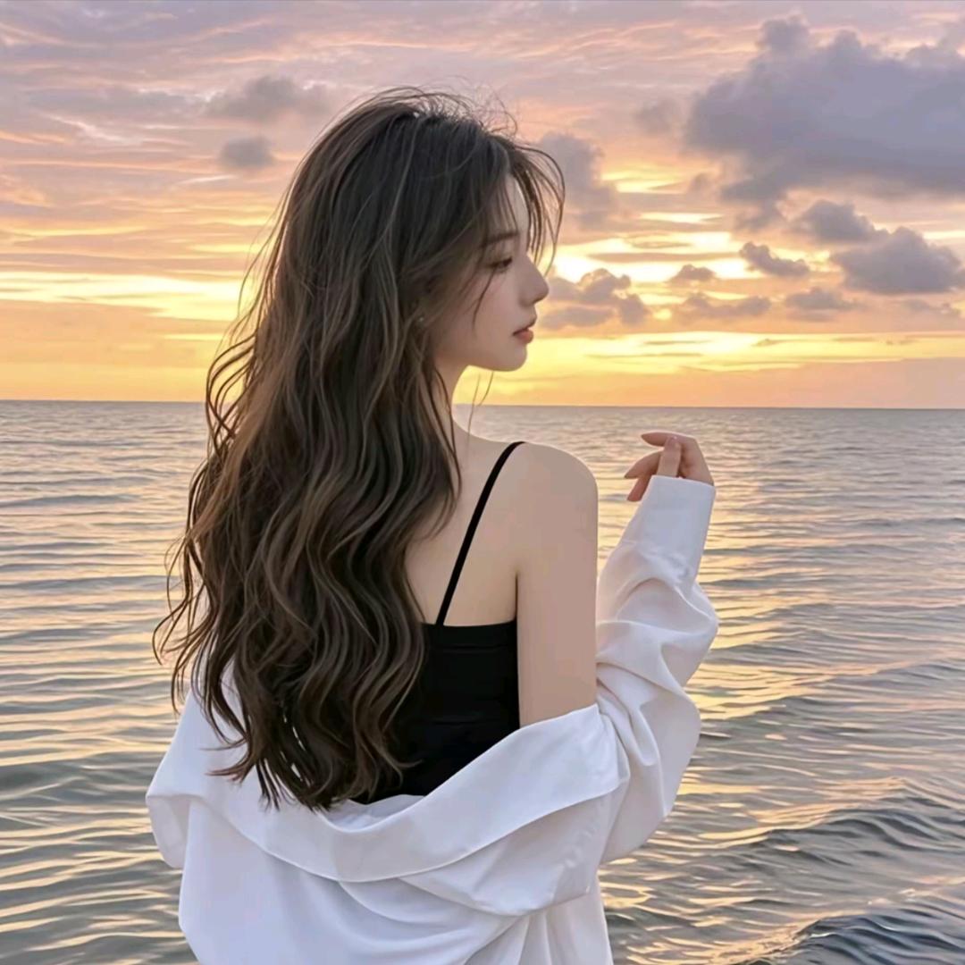 胖胖🎤【伤感情歌】