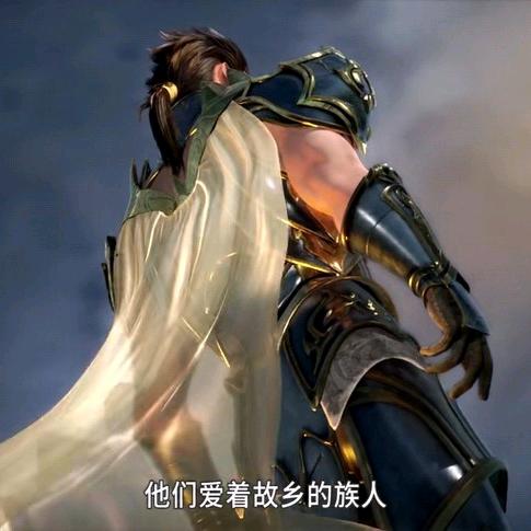 🌿封❤️心༒锁🔒爱🌿