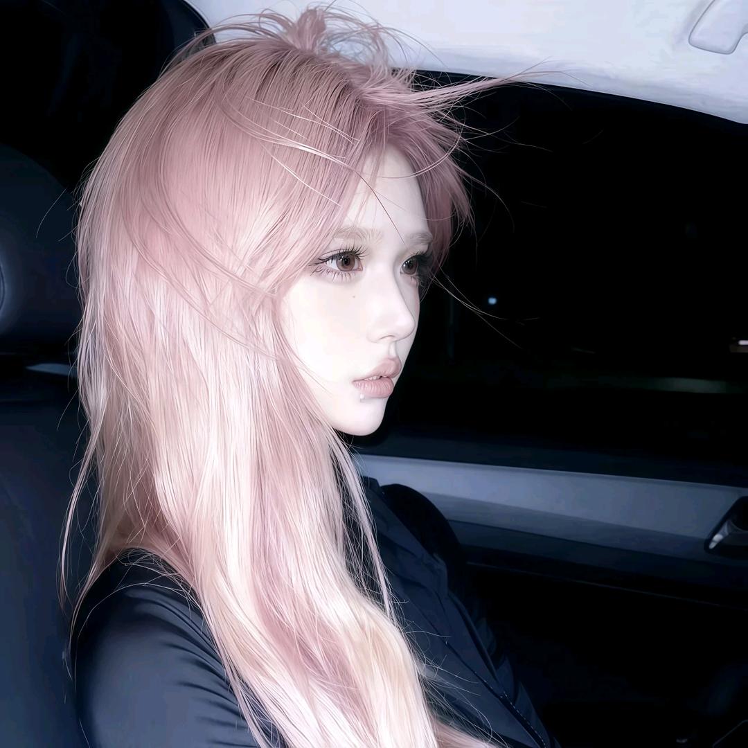堇