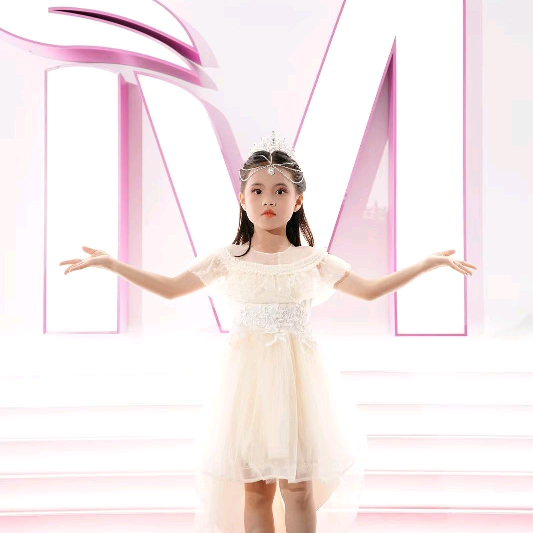 宝莹很好V✪ω✪V