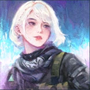 无源流沙