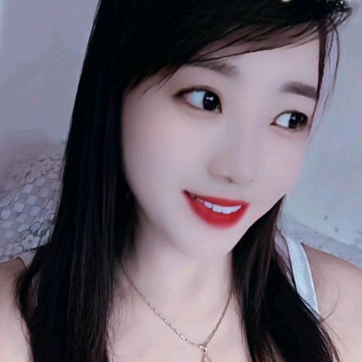 容儿