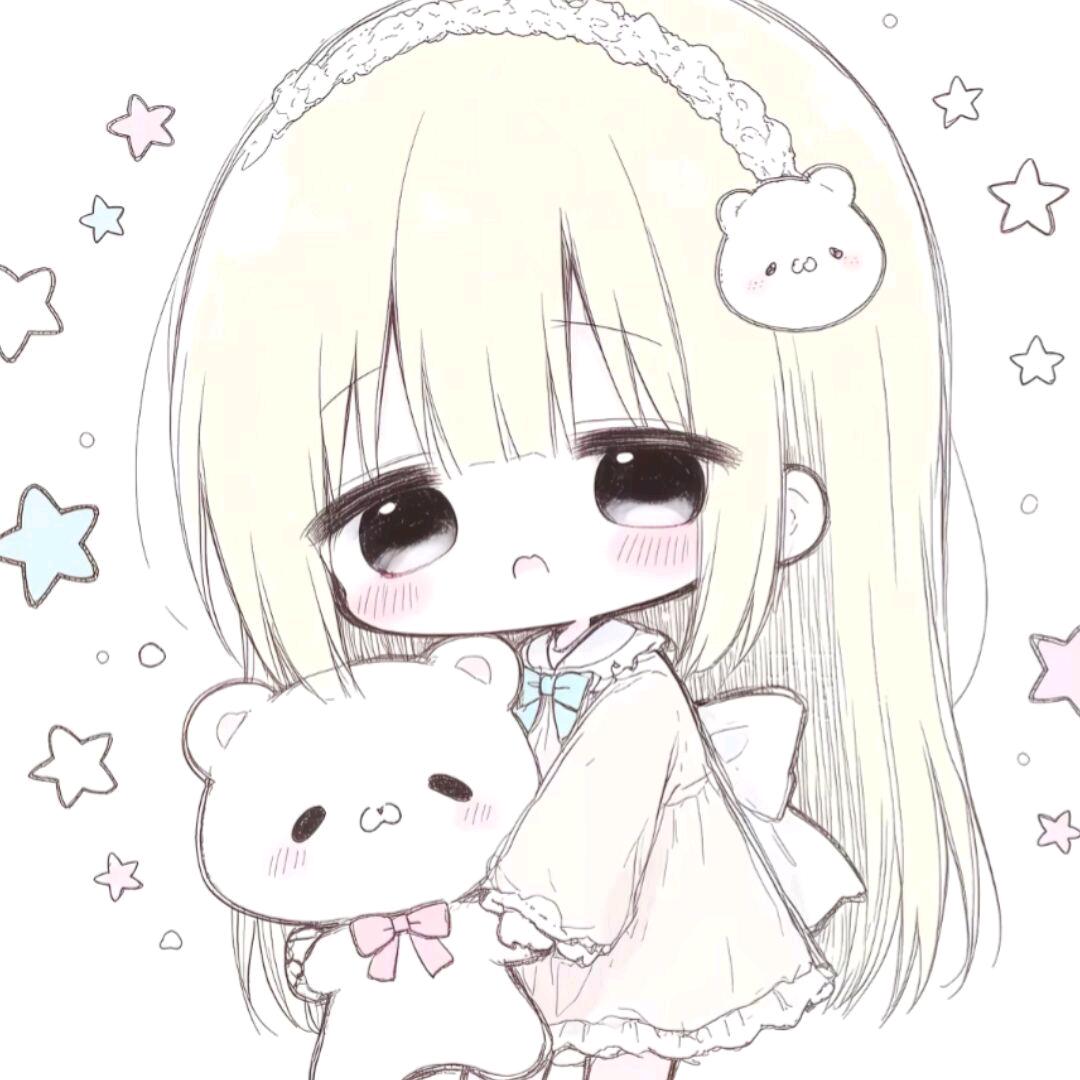 祁