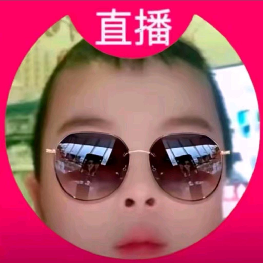 我好像吃腻了