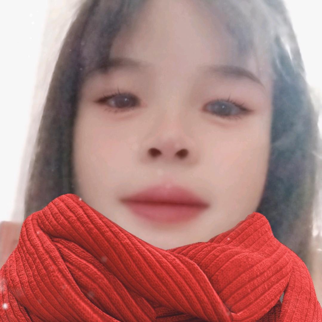 用户1067303716941伍孝妹