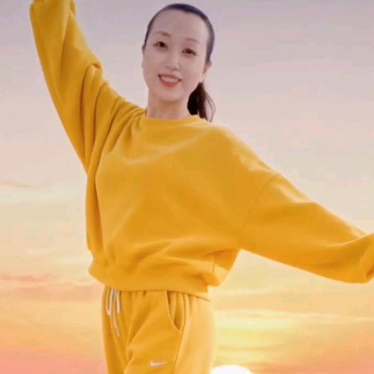 年年有余(拒私聊)